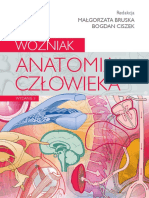 wozniak_anatomia_czlowieka