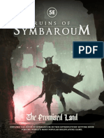 RuinsOfSymbaroum 5EOGL Spreads v1.0.1
