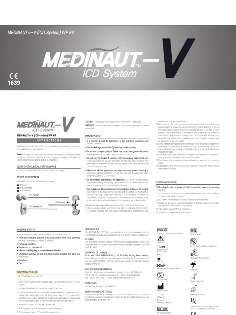 IFUIVPE07 (Rev.4 20200127) VERTEBROPLASTIA PDF