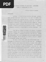 Pierre Bourdieu - Escritos Da Educacao | PDF | Sociologia ...