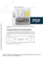 PLC, en Sietmas de Control (Parte II)