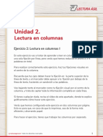 Ejercicio+2 2+Lectura+en+columnas+I