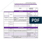 Planificación 3er BIM2022 AFD-106