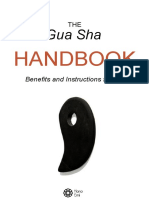 Gua Sha Handbook ebook_hanaemi (updated version)