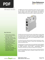 Hopf 6890-ProductSeries ProductSheet v0103 EN