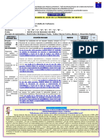 ACTIVIDAD 5-VI Docente - Sesión 13-Exp 06-05 Al 12 de Diciembre-22 Probabilidades.