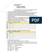 Práctica Dirigida AF y R Parcial 2022-II