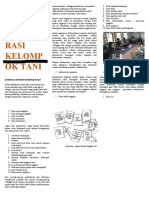 Leaflet Adm Klo