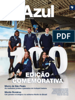 Ed100 Completa