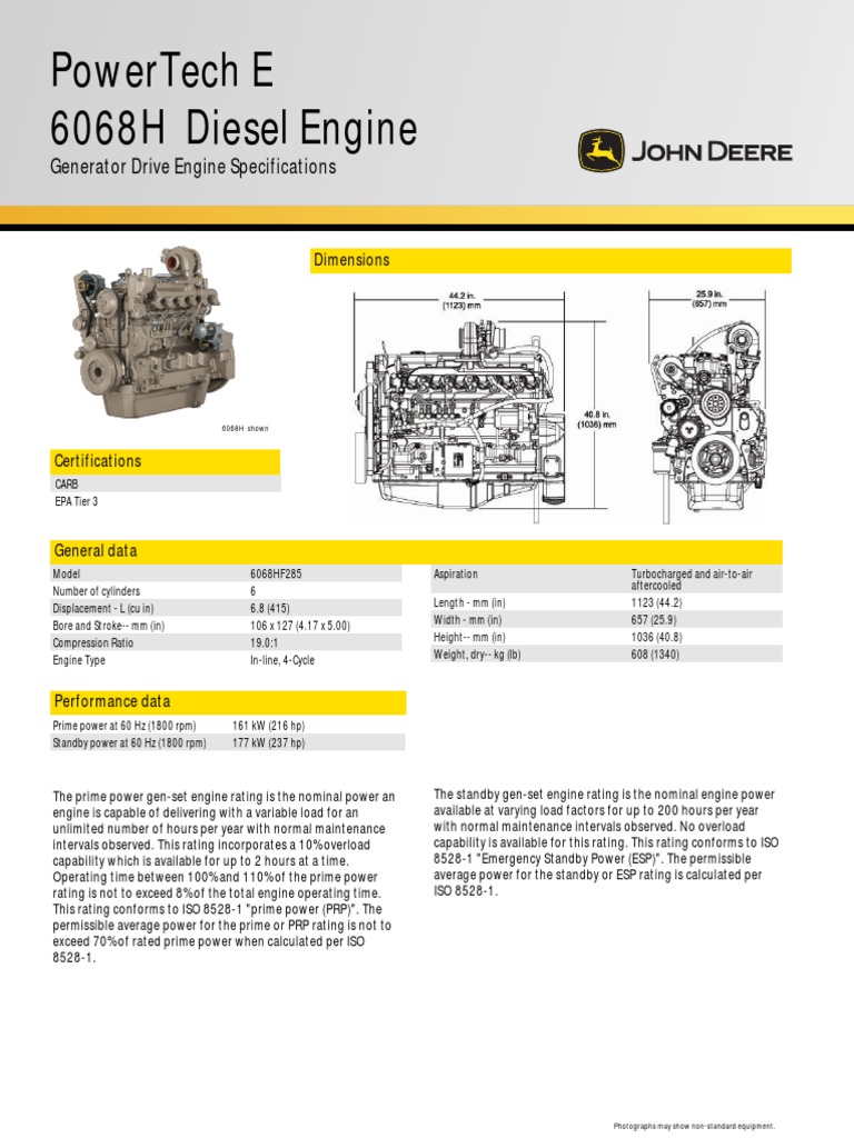 JOHN DEERE 6068 MARINE ENGINE MANUAL PDF FREE DOWNLOAD intelligence overview