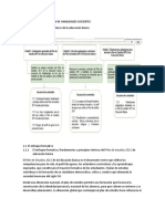 Curso de Consolidacion de Habilidades Docentes