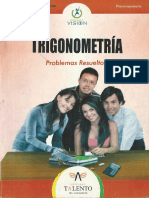 Talento - Trigonometria Parte 1