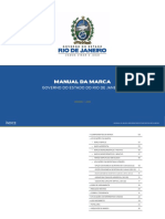 Manual Da Marca (1)