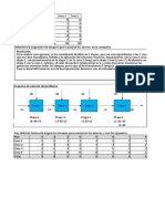 Ejercicio 1 Taller 2 O2