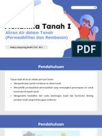 Pertemuan 8