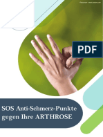 Sos Anti Schmerz Punkte