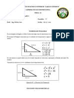 Definiciones Fisica