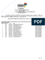 Edital 22 2019 FINAL Ampla Concorrencia