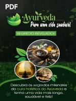AYURVEDA_Descubra_os_segredos_milenares_dae_feliz_Harish_Raichada