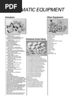 Download Parker Kuroda Pneumatic Catalog by mon012 SN61665837 doc pdf