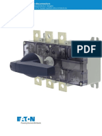 Eaton-industrial-switch-disconnectors-catalogue-ca008011en-en-gb