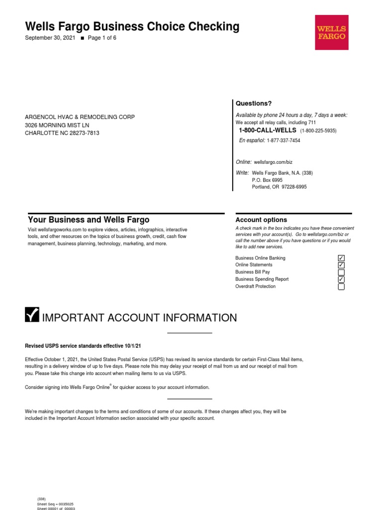 wells-fargo-statement-sept-2021-pdf-fee-transaction-account