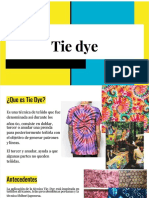 PDF Tie Dye Tecnica - Compress