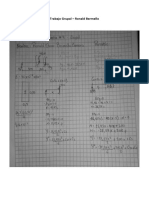 Trabajo Grupal - RM2 - Ronald Bermello