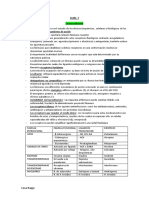 pdf24 Unido