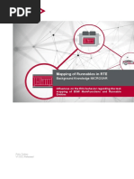 DOCU-738 - Integration of Cyclic BSW Mainfunctions