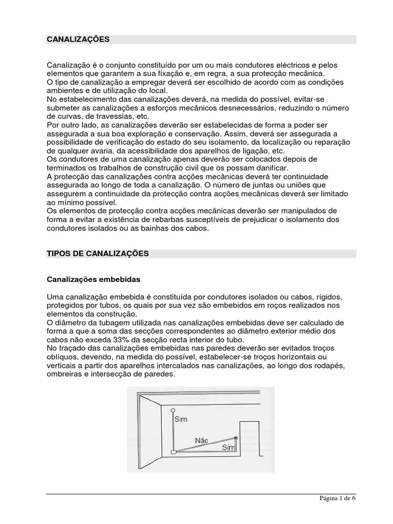 tipos-e-instala-o-de-canaliza-es-pdf-tecnologia-e-engenharia