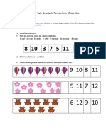 Guia de Matematica N 2