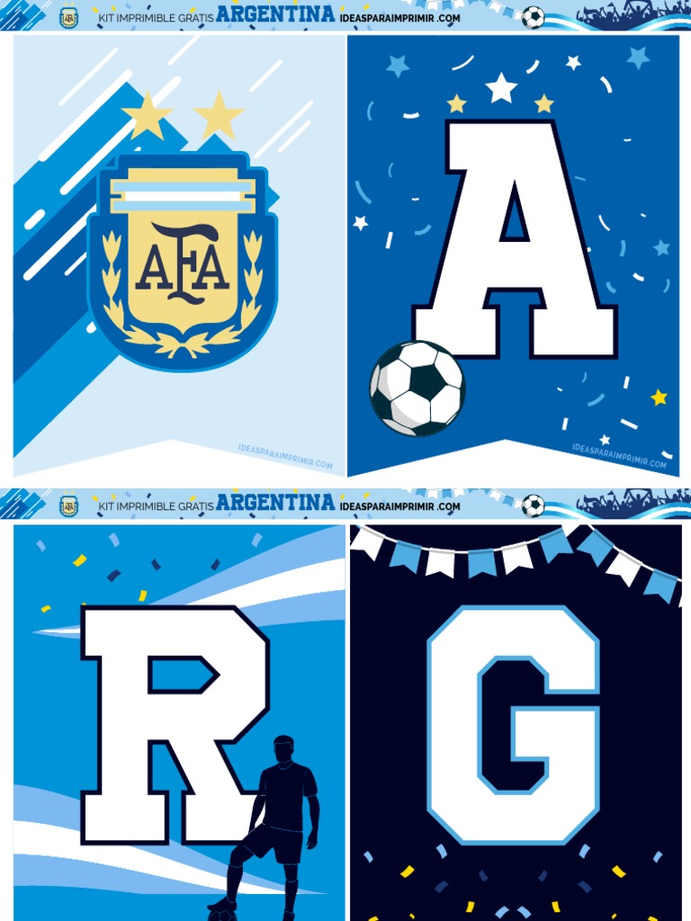 Banderín Antiguo Raso Y Seda Arsenal De Sarandí