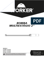 Bomba Multiestgio 2