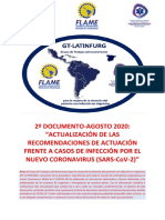 Documento v2 GT Latinfurg Covid 19 202000808 Final 1