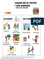 Normas-Y-Estrategias-Para-El-Tiempo-De-Patio - PDF AXL