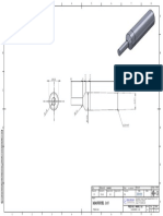 Pib22-062 - MNDRL 1.65 (Mandrel 1.65)