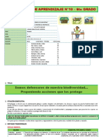 Ea10 Modificada