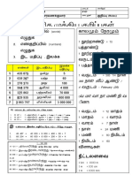 Tugasan PKP 2021