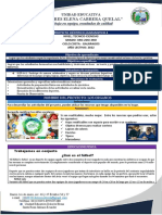 PROYECTO 1ro 2do 3ro Tecnico Ciencias Eeff 444444