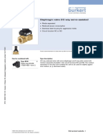 DS6212 Standard EU EN