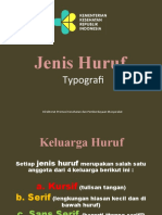 Files27742jenis Huruf Edit