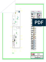 Plano de Señalizacion 3