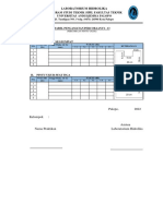 Tabel Data Pintu Ukur - XLSX - PINTU UKUR