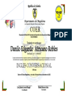 Danilo Edgardo Africano Robles-Ingles