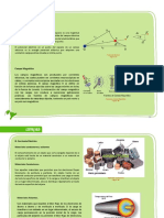 Análisis de Fenómenos Eléctricos, Electromagnéticos y Ópticos (1) - 50-53