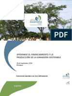 ECOBUSINESS ApoyoFinanciamiento