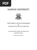 Download BSE English by Jinu Madhavan SN61667794 doc pdf