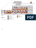 Kalender Pendidikan 2022-2023