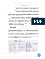 Tugas Managemen Transportasi